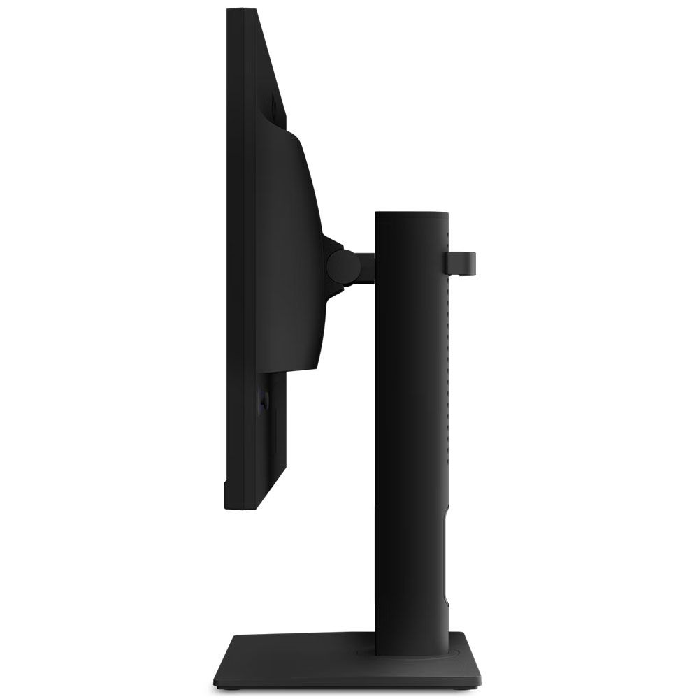 NZXT Canvas 27F