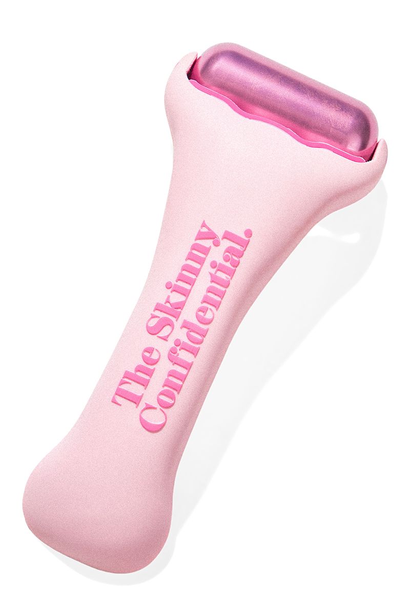 Valentine's Day Beauty Products