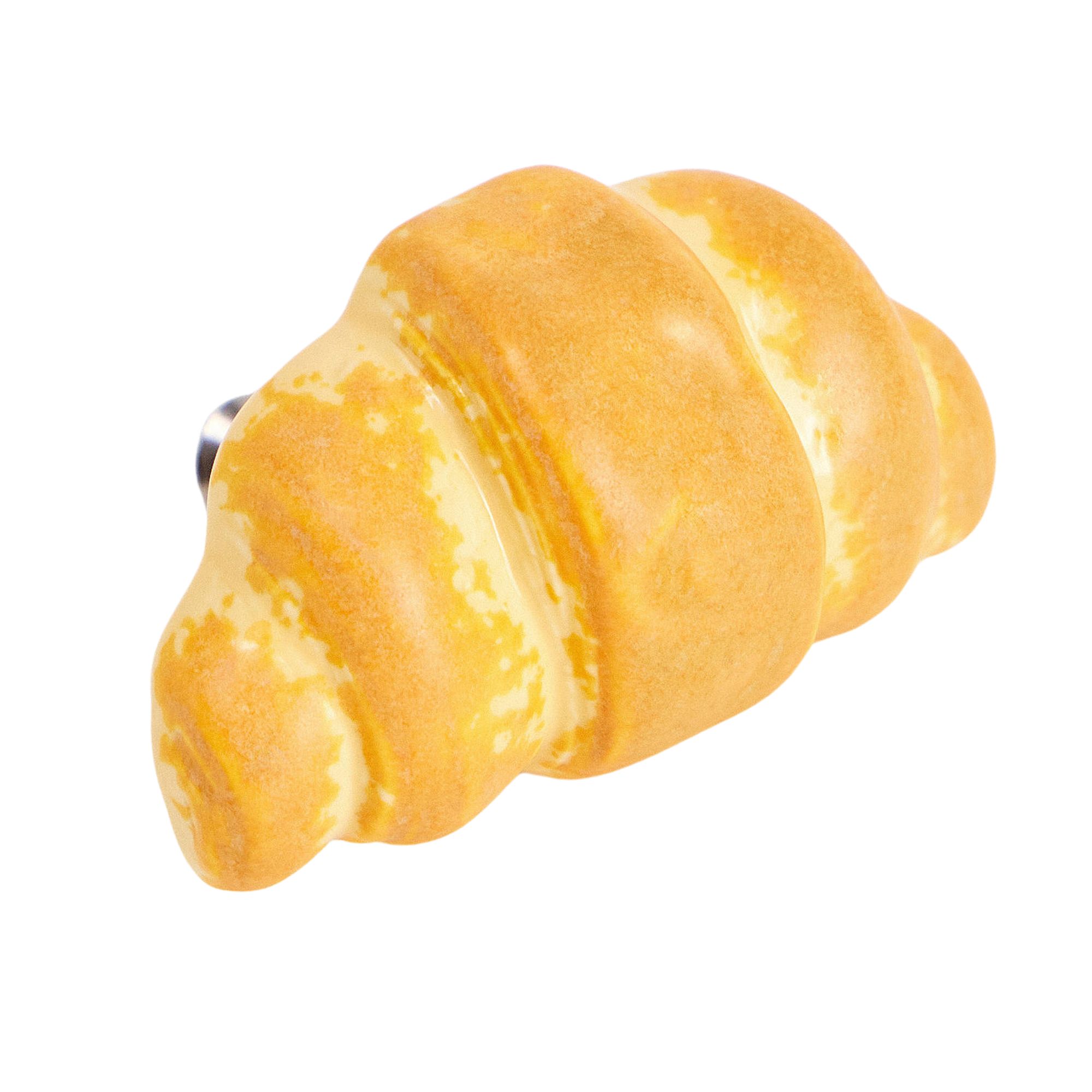 Urban Outfitters, Croissant Drawer Knob
