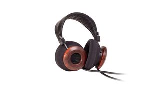 Grado GS3000e review | What Hi-Fi?