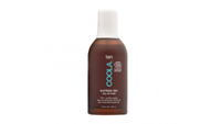 Coola - Sunless Tan Dry Oil Mist