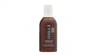 Coola - Sunless Tan Dry Oil Mist