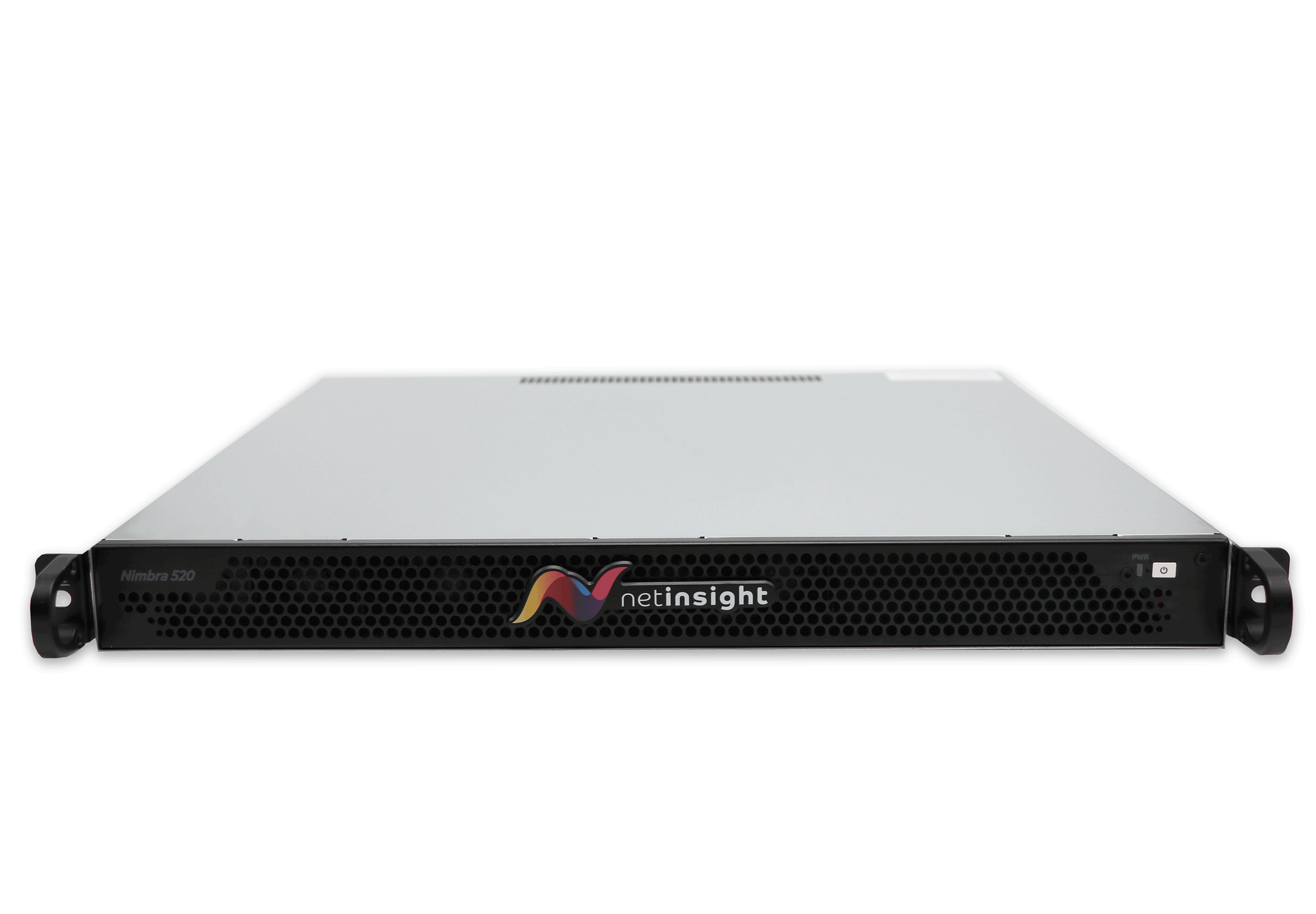 N Net NAB Show: Net Insight Launches Nimbra 520 Media Processing Node | TV Tech