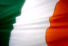 ireland6.jpg
