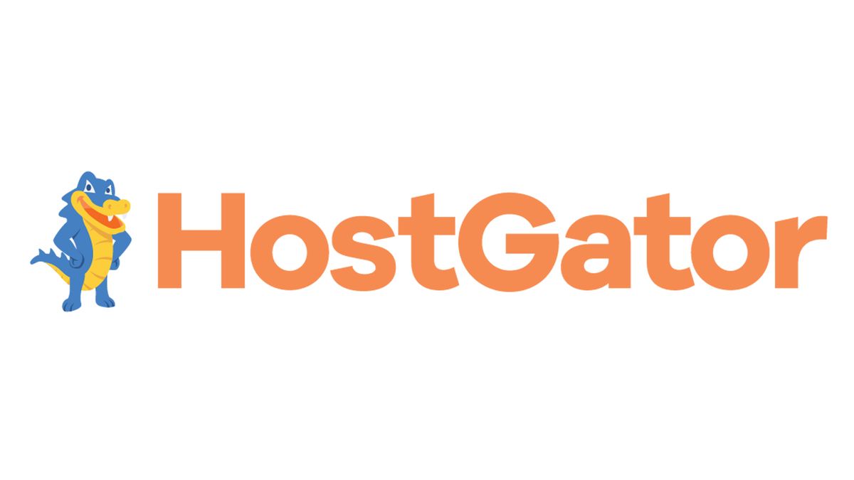 HostGator logo