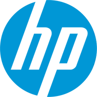 HP: save up to 77% on laptops with free shipping