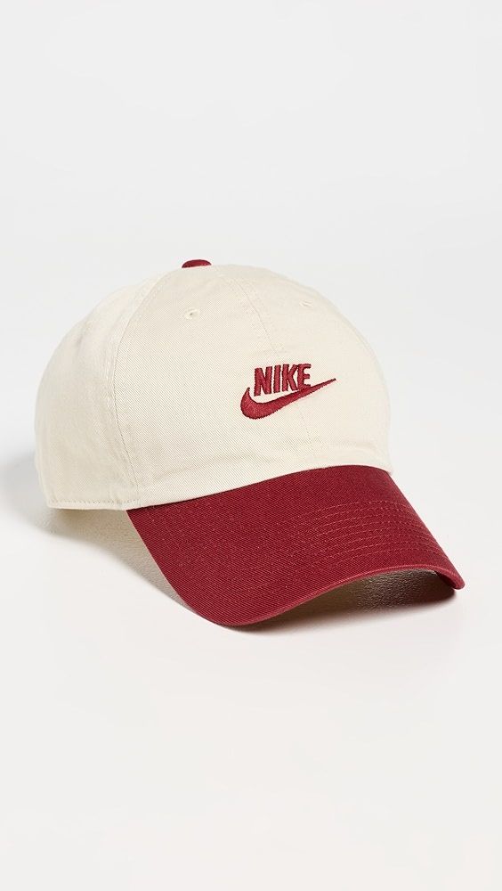 Nike Club Cap