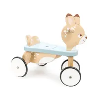 Ride on Deer - £99.95 at Le Toy Van