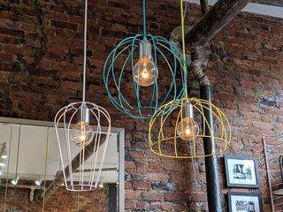 Google Pixel 3 photo sample