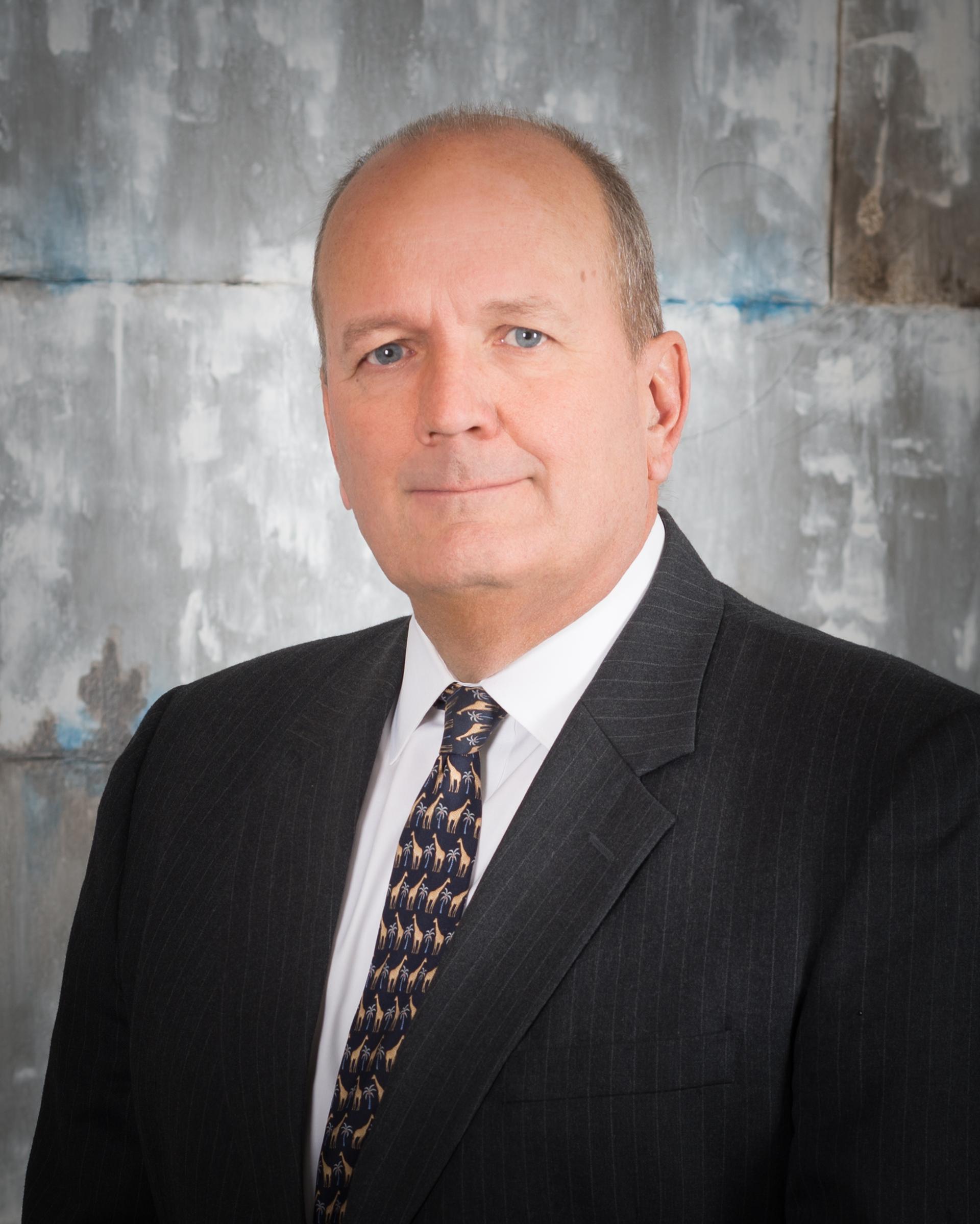 Nexstar Media Group Promotes Thomas Carter to President and COO TV Tech