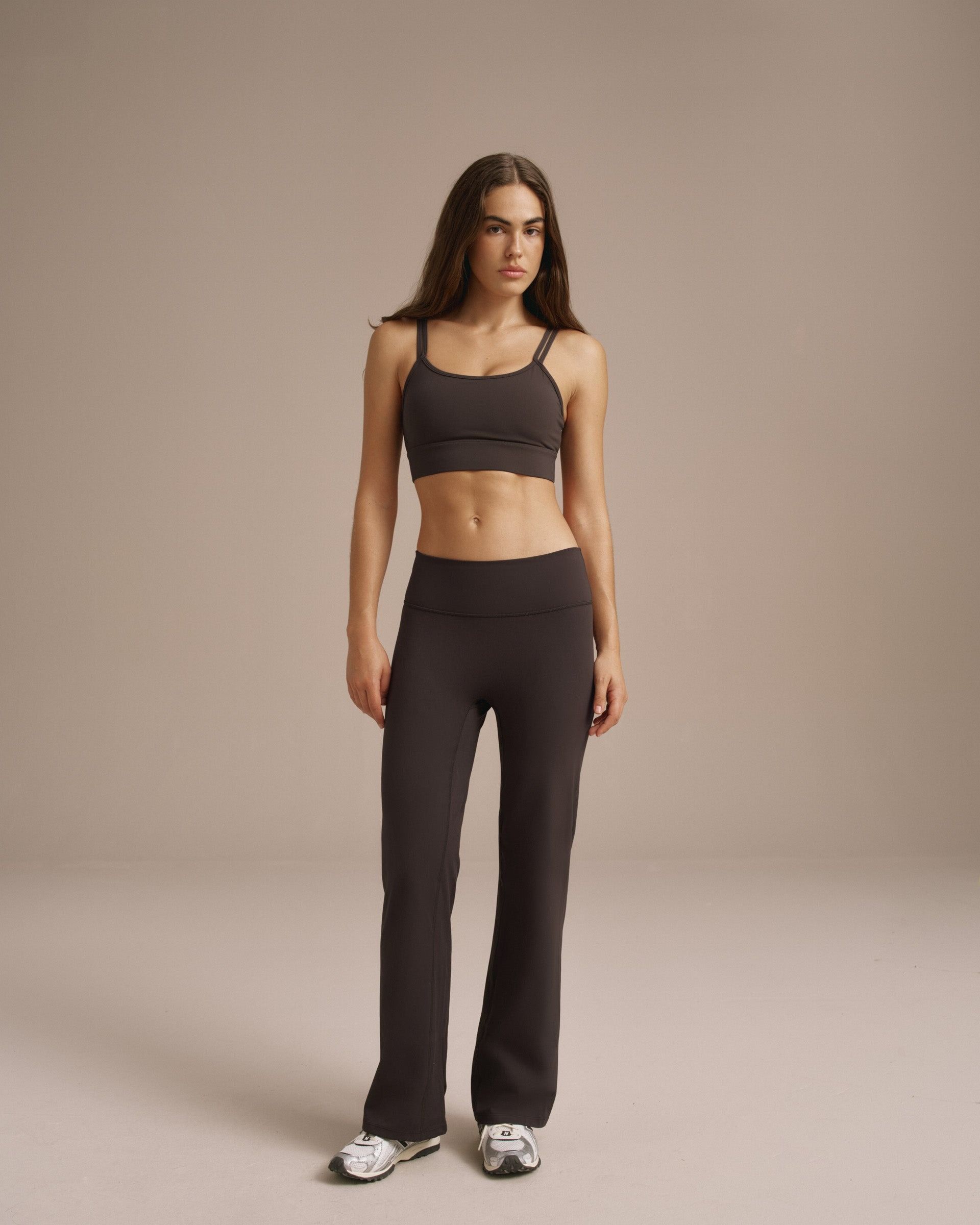adanola, Yoga Pant