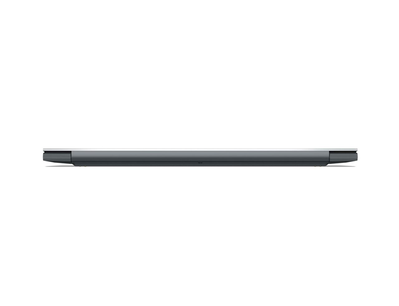 ThinkBook 13x Tour Rear Side Profile