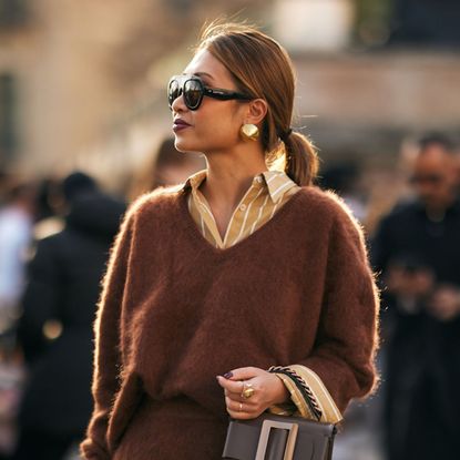 Black Friday Jewellery deals 