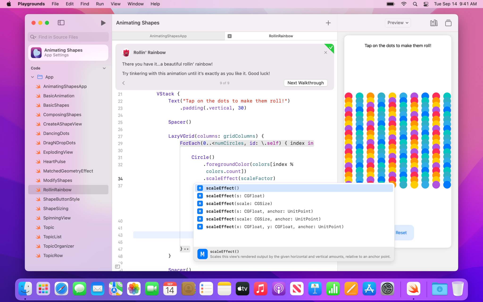 swift-playgrounds-makes-it-easy-to-develop-apps-from-your-ipad-and-mac