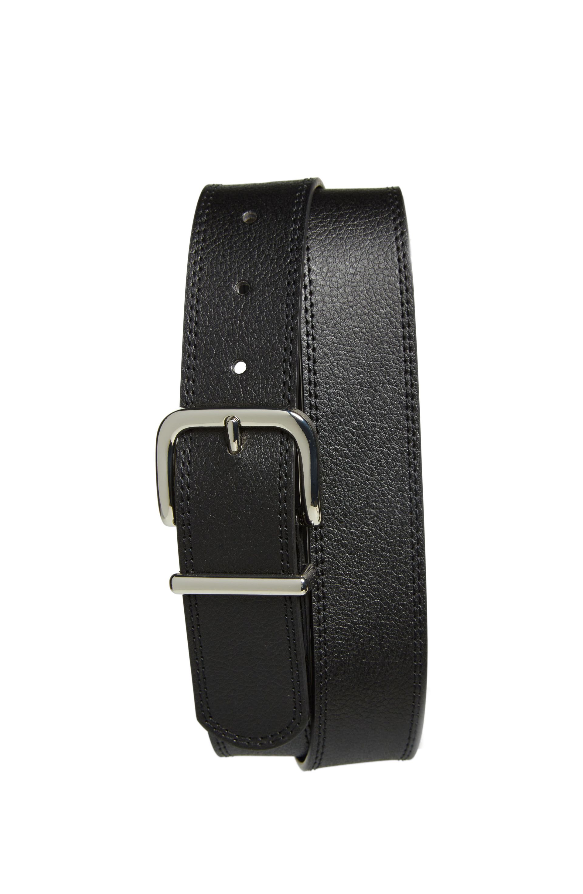 30 Rich-Looking Pieces From the Nordstrom Winter Sale 30 Rich-Looking Pieces From the Nordstrom Winter Sale