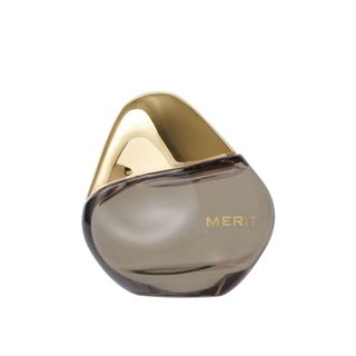 Merit Retrospect L'Extrait de Parfum