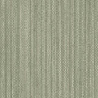 Tempaper faux grasscloth peel-and-stick wallpaper