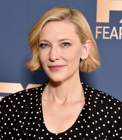 fx networks' star walk winter press tour 2020 arrivals