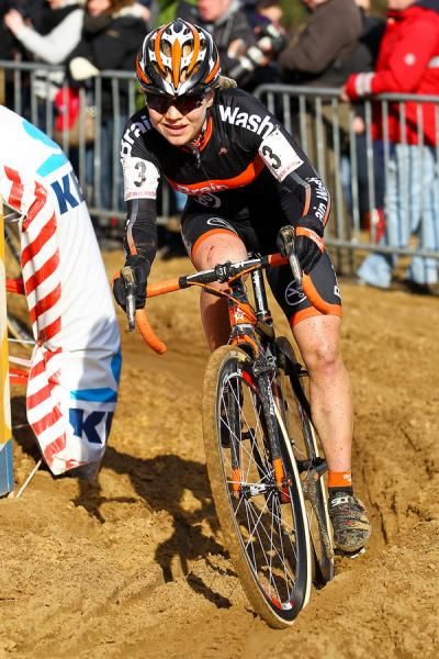 GVA Trofee - Internationale Sluitingsprijs Oostmalle 2012 elite women.