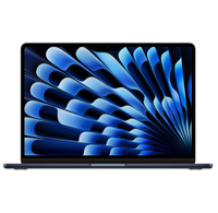Up to $1,200 off an M3 MacBook Air with trade-in at Best Buy