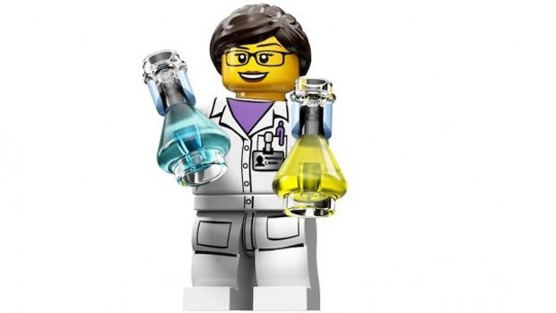 lego-scientist-edit.jpg