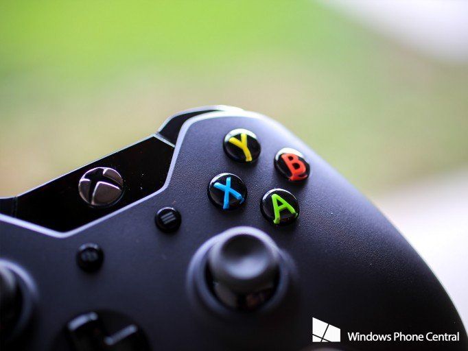 Microsoft is inviting gamers to preview the next Xbox One update – you ...