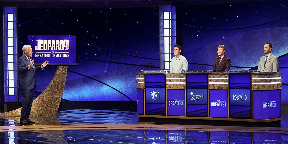 ken jennings jeopardy james holzhauer