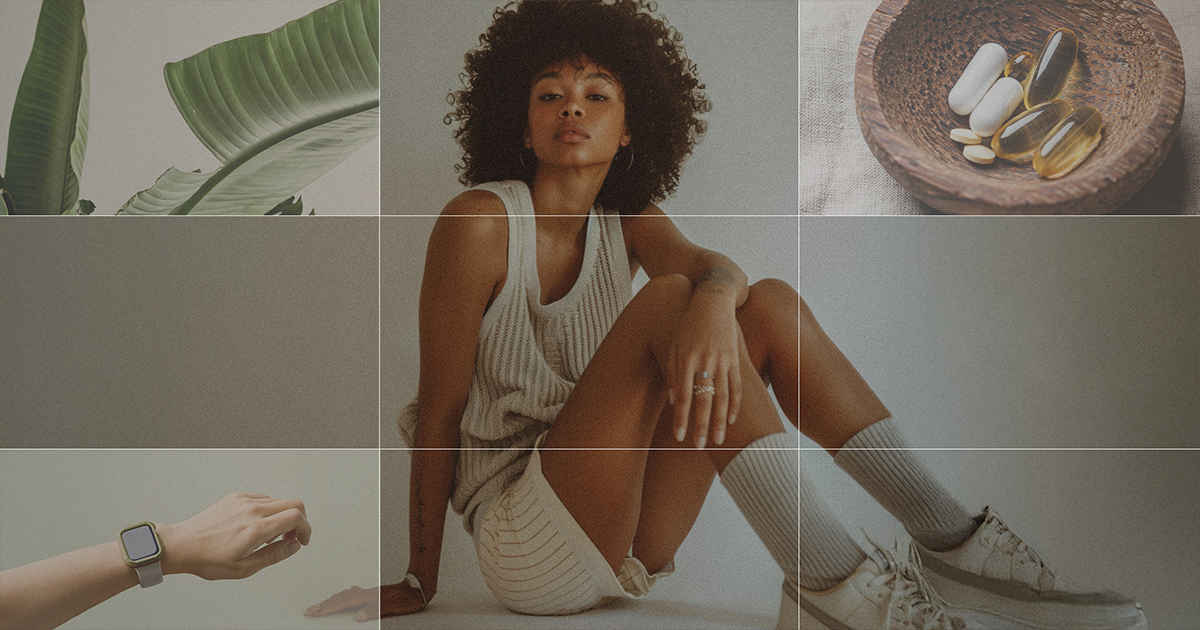 How To Hack Your Longevity at Home - 10 Simple Tips From Top Industry Experts