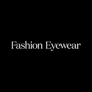 Fashion Eyewear discount codes