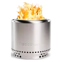 Solo Stove Ranger 2.0 with Stand: $239.95$185.49 at Walmart
