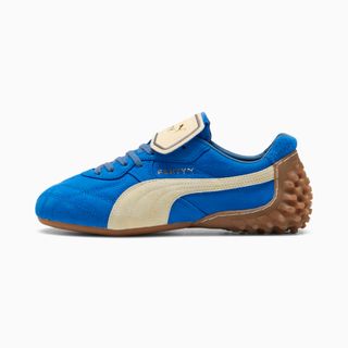 Fenty X Puma Avanti Ls Women's Sneakers