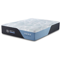 Serta Arctic Mattress: was $2,999 now $2,599 @ Serta