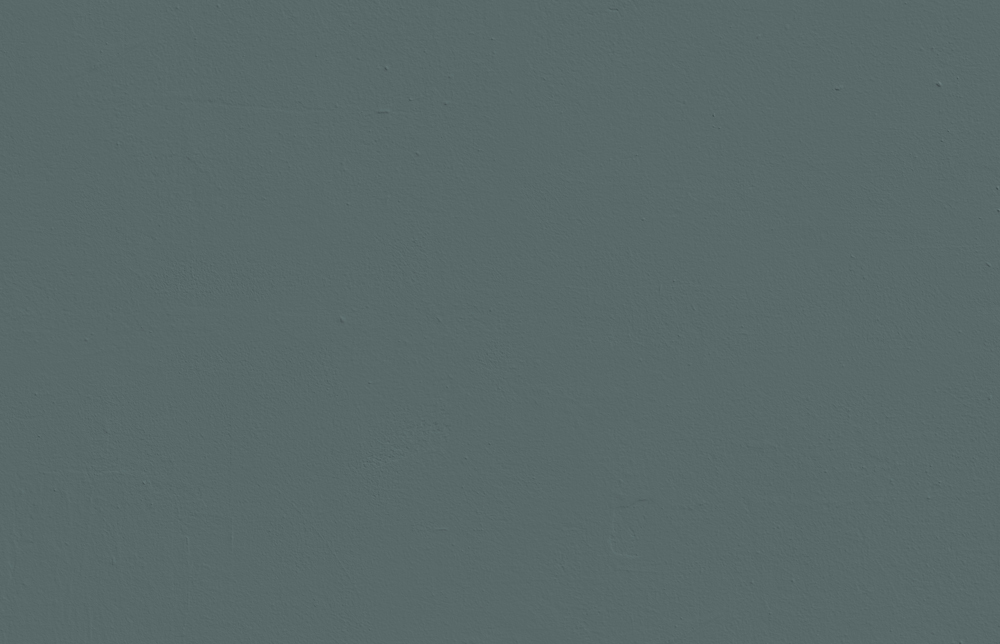 Teal 03: 76 Dean Street - Interior Sample| Lick X Soho House