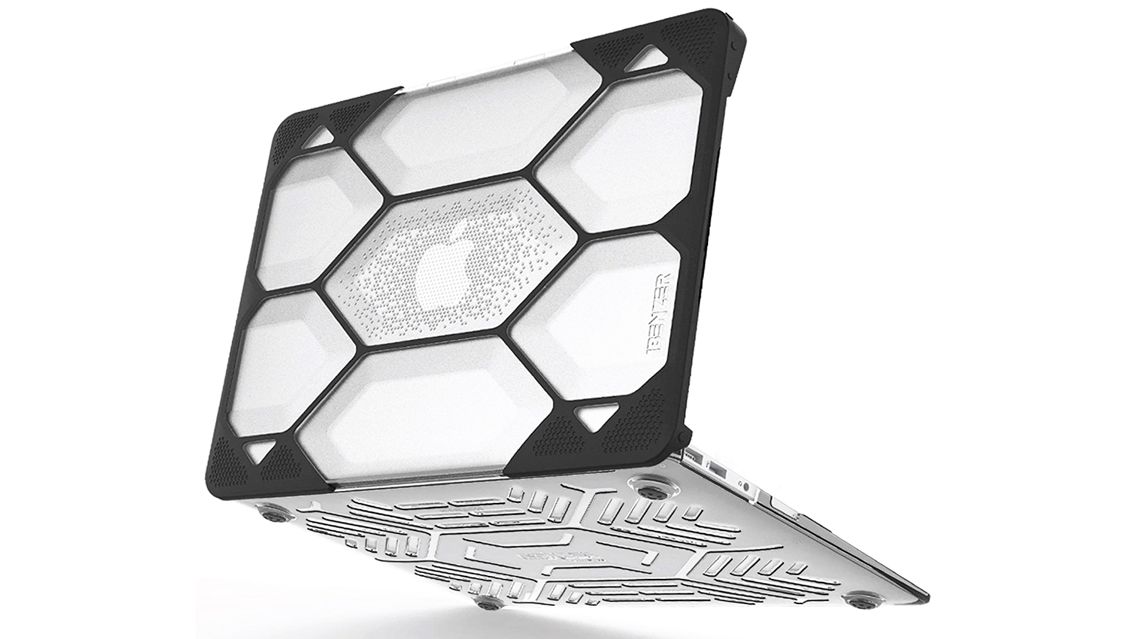 Best Macbook Air cases & sleeves