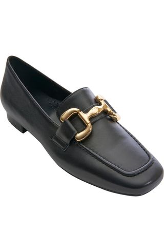 Simply Bit Loafer