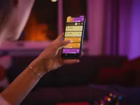 Philips Hue 5xE27 Filament G93 - White - Bundle | 979.- &nbsp;| 859.- | - 12% | Coolshop