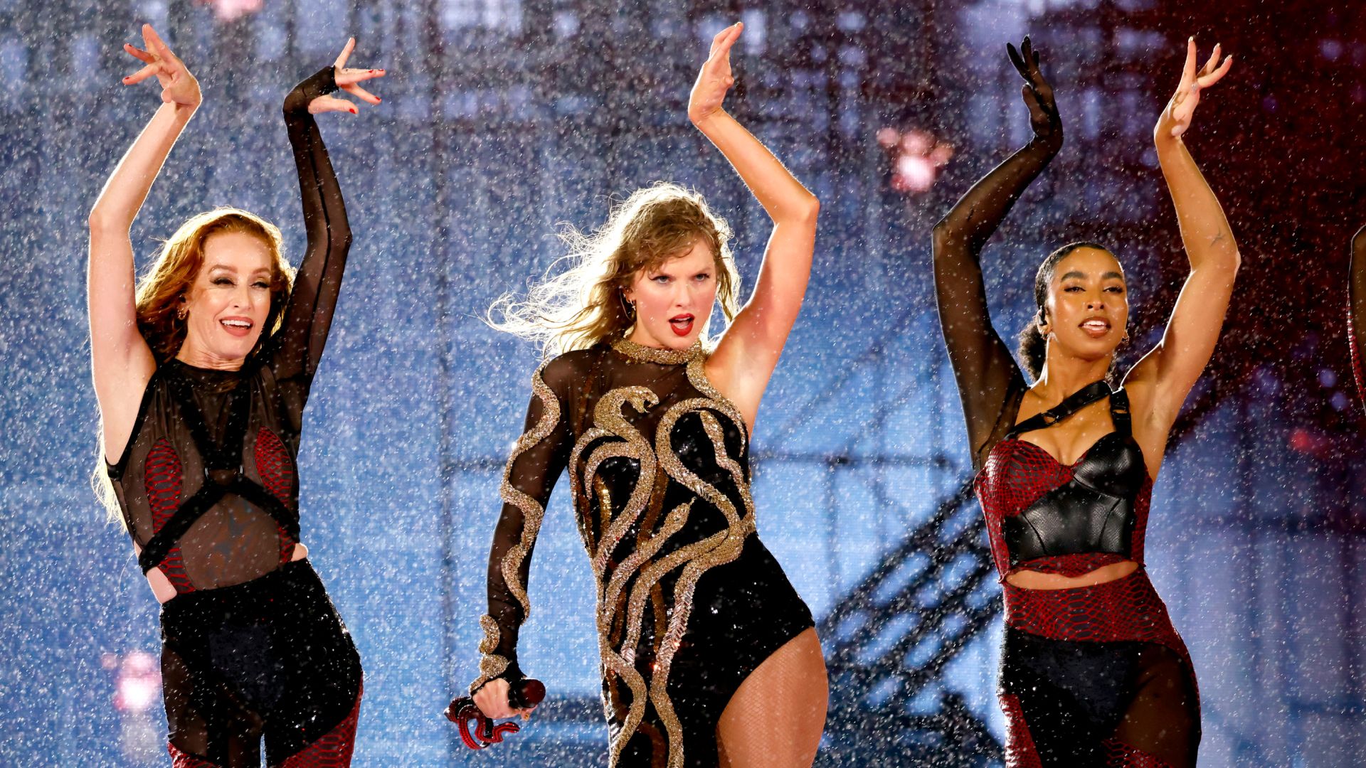 slim fit dress slacks The Life of a Showgirl: Sweat and Vanilla Perfume Portofino Orange Gli  Taylor  Swift Official Store