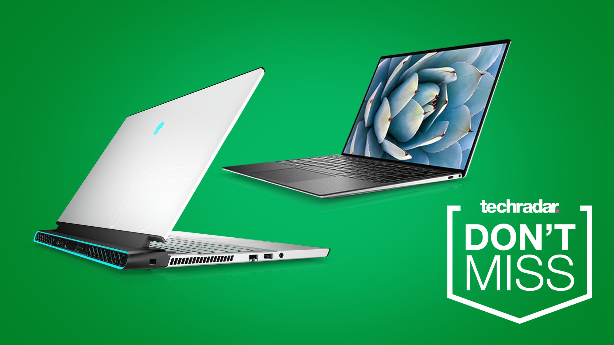 Memorial Day laptop deals don't miss these excellent offers from Dell
