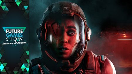 Direct 8020 in Future Games Show