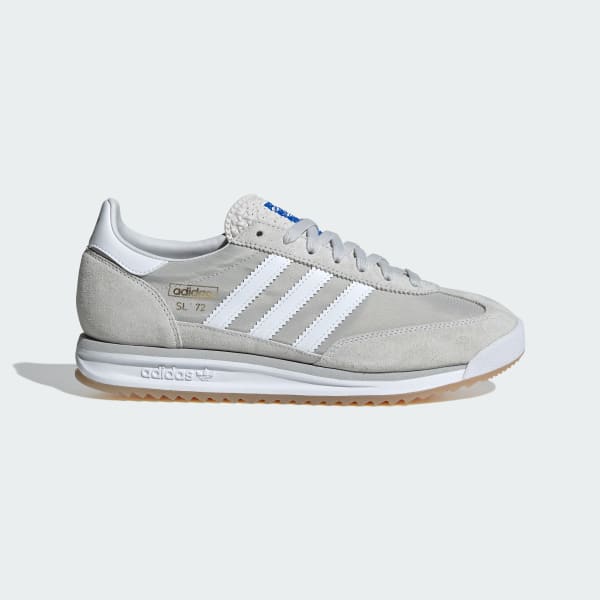 Sl 72 Rs Shoes