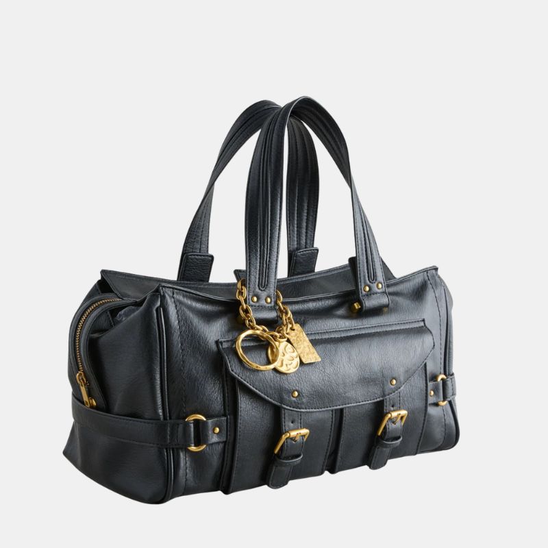 Image of Next bag
