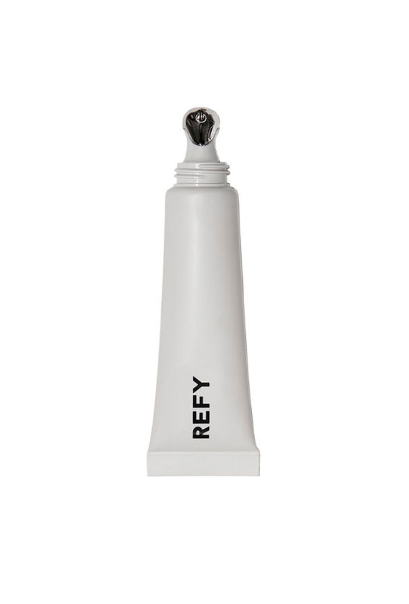 REFY Lip Gloss