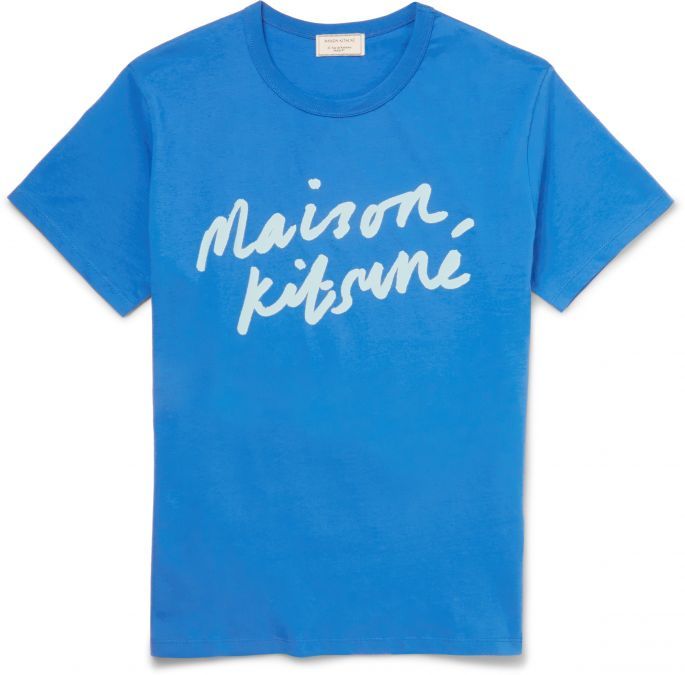 Men&rsquo;s Summer Fashion