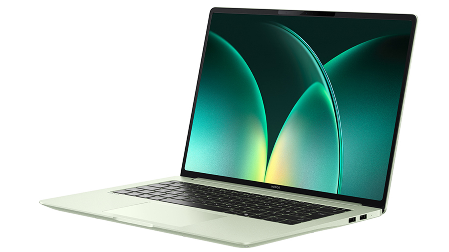 Honor MagicBook Pro 14