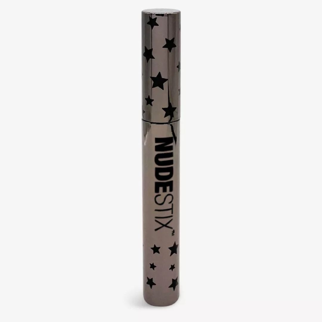 Nudestix Lash Lengthening Mascara