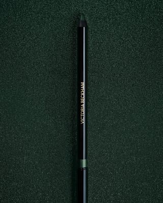 Victoria Beckham Beauty eyeliner