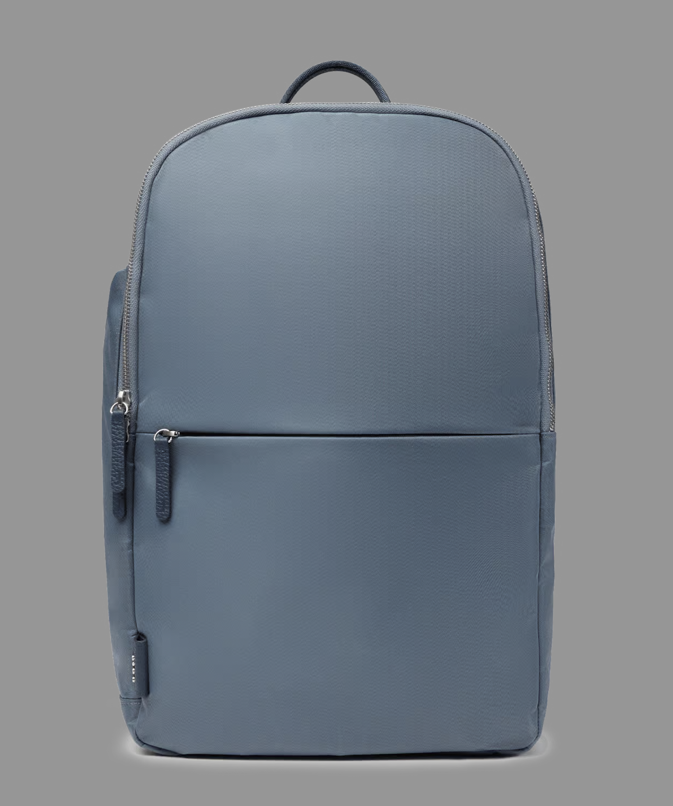 Carry All Backpack 20L