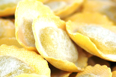 argentine stuffed pasta