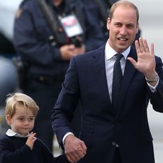 Everything we know about the royal baby