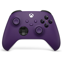Xbox Wireless Controller Astral Purple:&nbsp;was £59.99, now £39.99 at Amazon